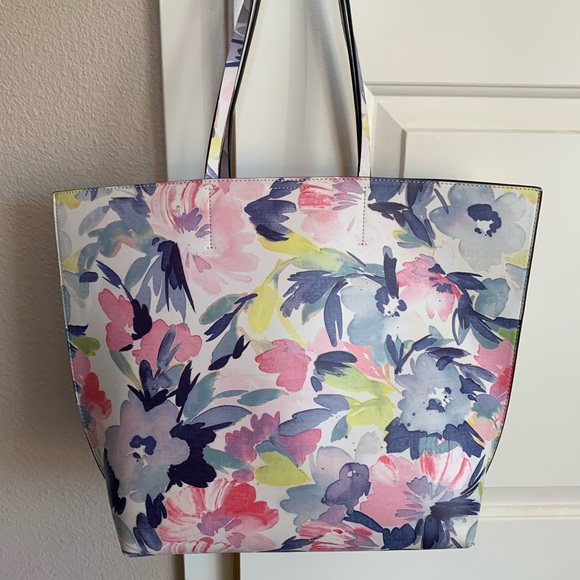 French Connection bag - Picture 1 of 4